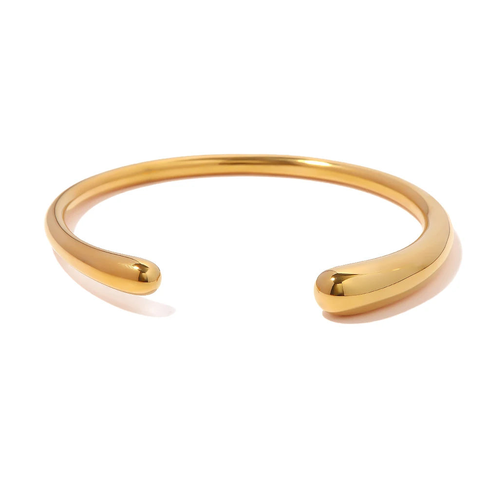 Pulseiras